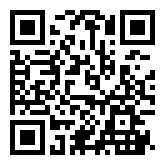 https://www.fou.net/post/14546.html