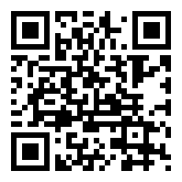https://www.fou.net/post/145461.html