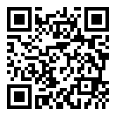 https://www.fou.net/post/145462.html