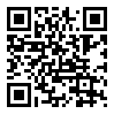 https://www.fou.net/post/145463.html