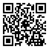 https://www.fou.net/post/145464.html