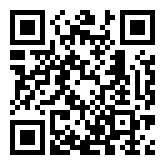 https://www.fou.net/post/145465.html