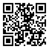 https://www.fou.net/post/145466.html