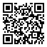 https://www.fou.net/post/145467.html