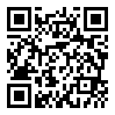 https://www.fou.net/post/145468.html