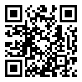 https://www.fou.net/post/145469.html