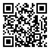 https://www.fou.net/post/145473.html