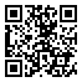 https://www.fou.net/post/145475.html