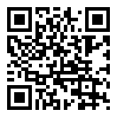 https://www.fou.net/post/145476.html