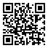 https://www.fou.net/post/145478.html
