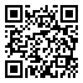 https://www.fou.net/post/145479.html