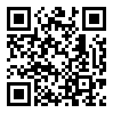 https://www.fou.net/post/145480.html