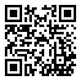 https://www.fou.net/post/145483.html