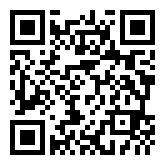 https://www.fou.net/post/145484.html