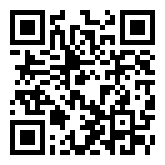 https://www.fou.net/post/145485.html