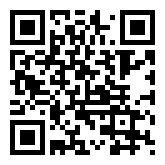 https://www.fou.net/post/145486.html