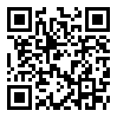 https://www.fou.net/post/145487.html