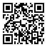 https://www.fou.net/post/14549.html