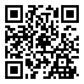 https://www.fou.net/post/145490.html