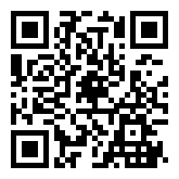 https://www.fou.net/post/145491.html