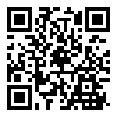 https://www.fou.net/post/145492.html