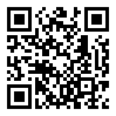 https://www.fou.net/post/145493.html