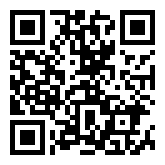 https://www.fou.net/post/145494.html