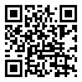 https://www.fou.net/post/145497.html
