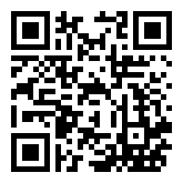 https://www.fou.net/post/145498.html