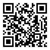 https://www.fou.net/post/145499.html