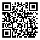 https://www.fou.net/post/14550.html