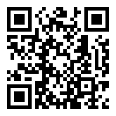 https://www.fou.net/post/145501.html