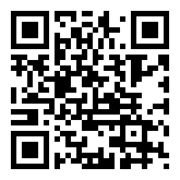 https://www.fou.net/post/145503.html