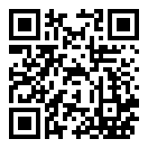 https://www.fou.net/post/145504.html