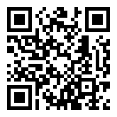 https://www.fou.net/post/145506.html