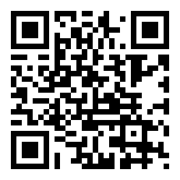 https://www.fou.net/post/145507.html