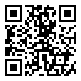 https://www.fou.net/post/145508.html