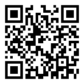 https://www.fou.net/post/145509.html