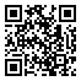 https://www.fou.net/post/14551.html