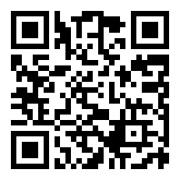 https://www.fou.net/post/145512.html