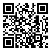 https://www.fou.net/post/145513.html