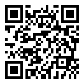 https://www.fou.net/post/145514.html