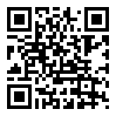 https://www.fou.net/post/145515.html