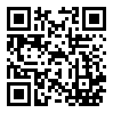 https://www.fou.net/post/145516.html