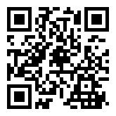 https://www.fou.net/post/145517.html