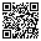 https://www.fou.net/post/145518.html