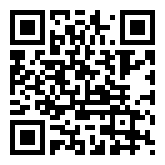 https://www.fou.net/post/145519.html