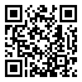 https://www.fou.net/post/145520.html