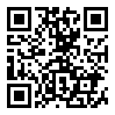 https://www.fou.net/post/145521.html