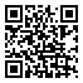 https://www.fou.net/post/145522.html